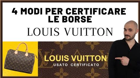 numero pezzi venduti louis vuitton|Il segreto svelato: come verificare i codici Louis .